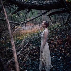 Meet your Posher, Colleen