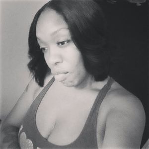 Meet your Posher, Jazz