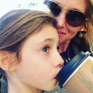 Meet your Posher, Sally