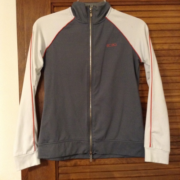 BCBG Jacket