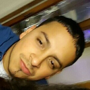 Meet your Posher, Sergio