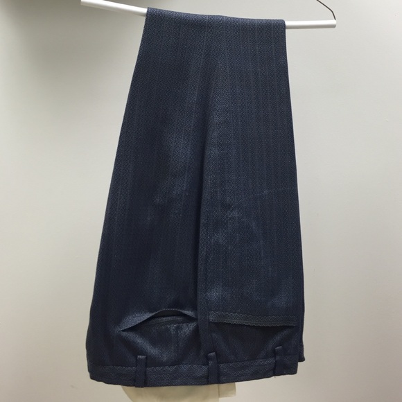 Men's dress pants