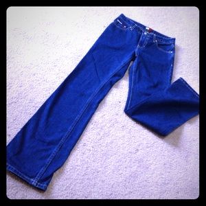 Tommy Hilfiger Jeans