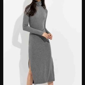 Kit and Ace Ellis Dress