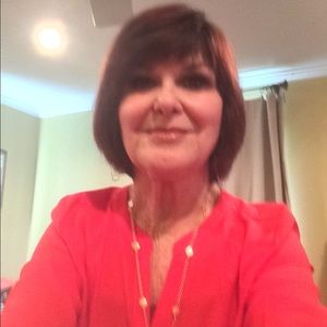 Meet your Posher, Beverly