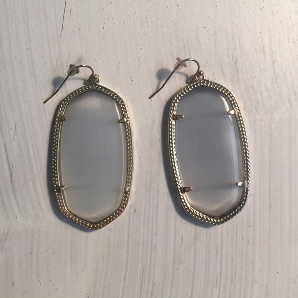 Slate grey kendras