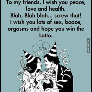 Meet your Posher, Angie