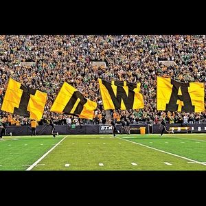 Meet your Posher, Kaitlyn