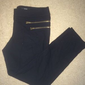 J. Crew Stretch, dress pant