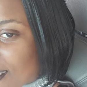 Meet your Posher, Deidrian