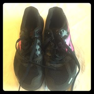 Reebok Crossfit Shoe