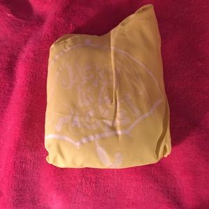 Old Navy Jacket in a Packet