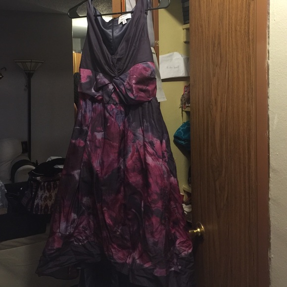 Neiman Marcus at Target by Lela Rose