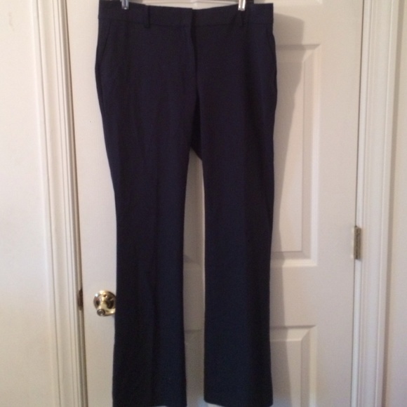 Ann Taylor trousers