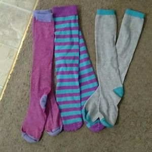 Sock Bundle!