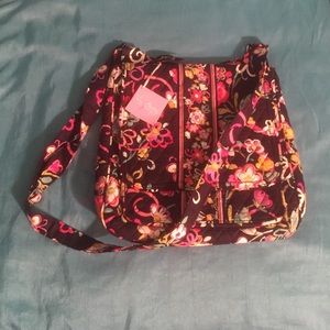 Vera Bradley Bag