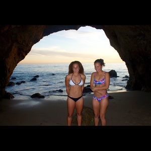 Meet your Posher, Meagan