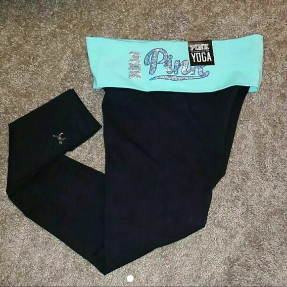 SOLD ON ⓂERCARI