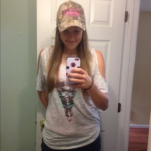 Meet your Posher, Kylie