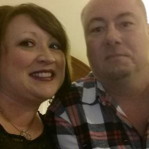 Meet your Posher, Marlaina