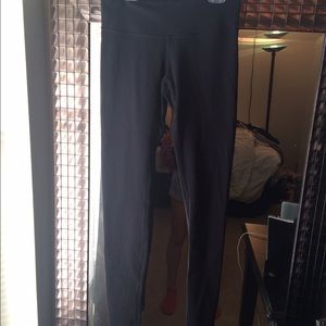 Lululemon wunder unders