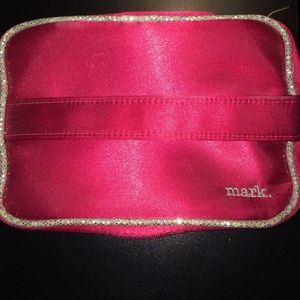 Makeup bag 👝
