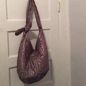 Marc Jacobs Bag