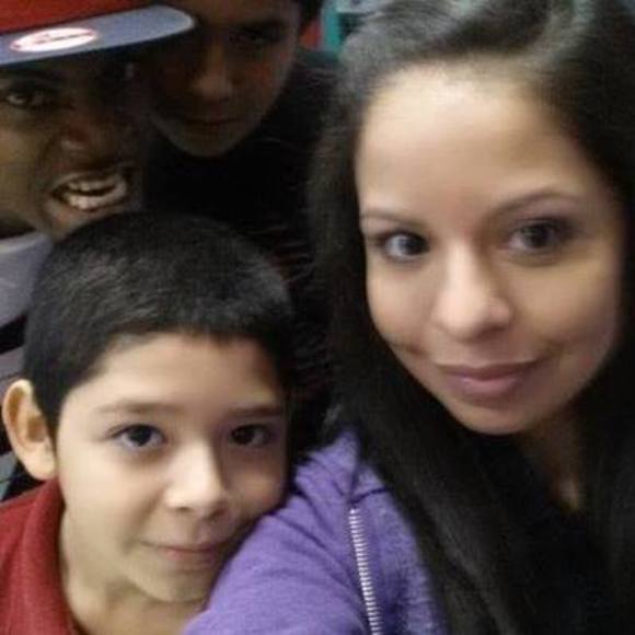 Meet your Posher, Larry - Picture 1 of 1