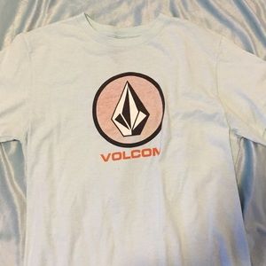 Volcom stone shirt