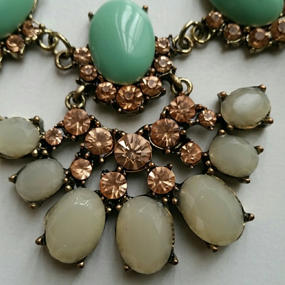 Necklace - Picture 3 of 3