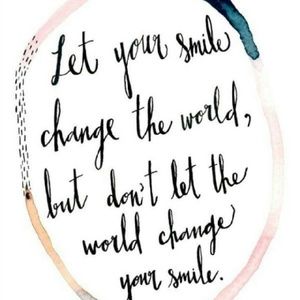 Meet your Posher, Lynda