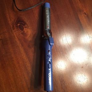 CONAIR Supreme Iron