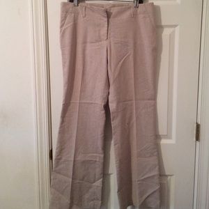 Ann Taylor trousers