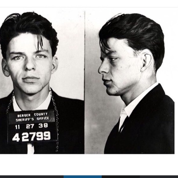 Meet your Posher, Caitlin