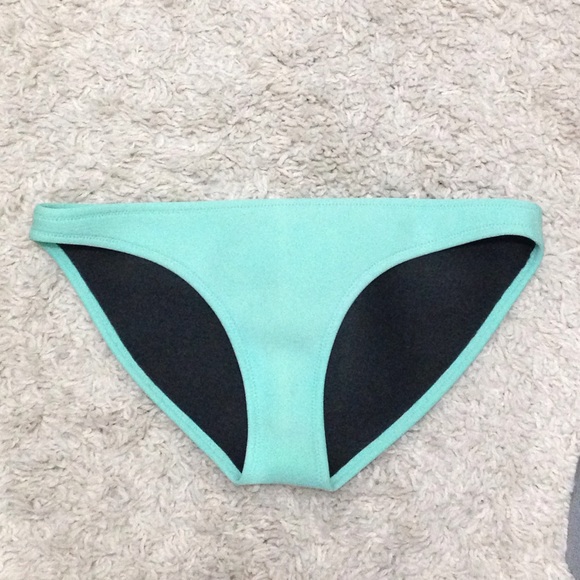 Triangl bottoms