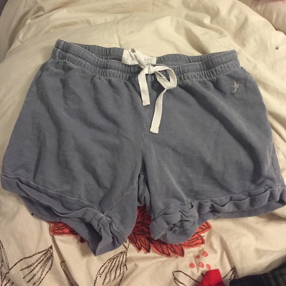 Aerie Shorts
