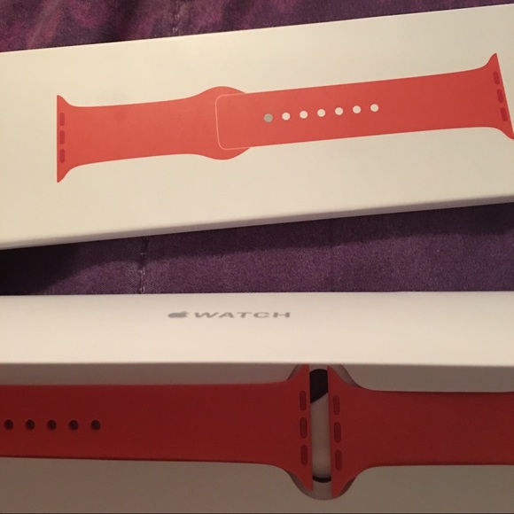 New Iwatch Band - Picture 2 of 4