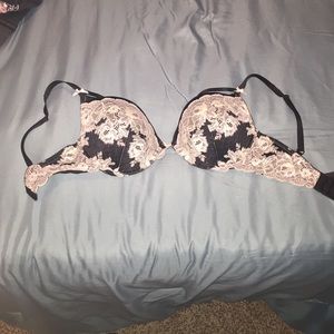 Victoria secret bra