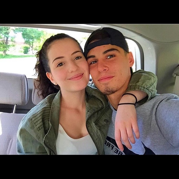 Meet your Posher, Samantha - Picture 1 of 1