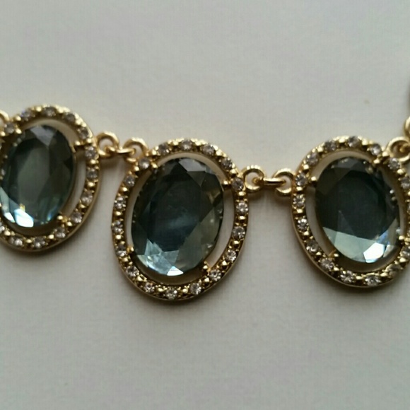 Charter Club Necklace - Picture 2 of 3