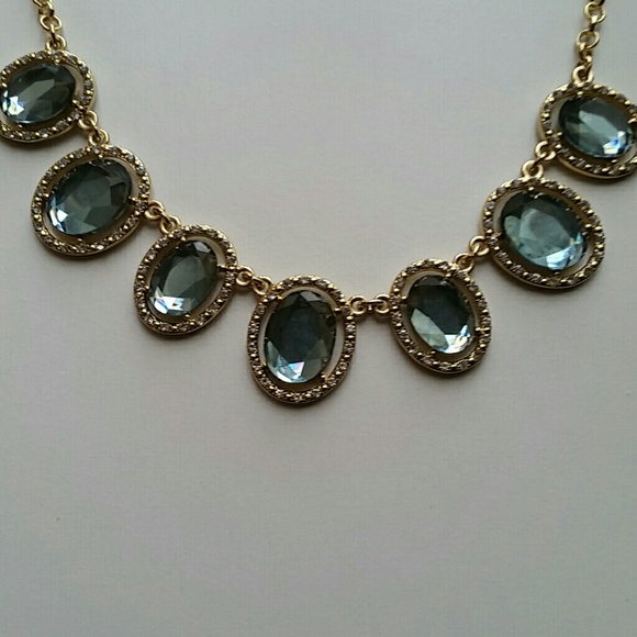 Charter Club Necklace - Picture 3 of 3