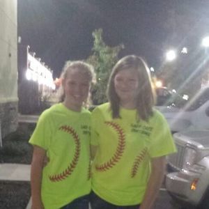 Meet your Posher, Melody