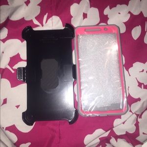 🎀 Brand New Galaxy Note 5 case 🎀