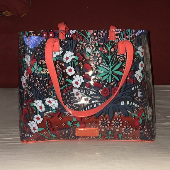 Marc by Marc Jacobs Beach Bag