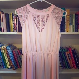 Gianni Bini Dress
