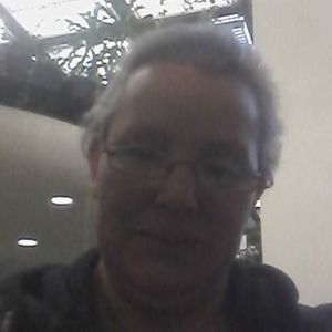 Meet your Posher, Rocio