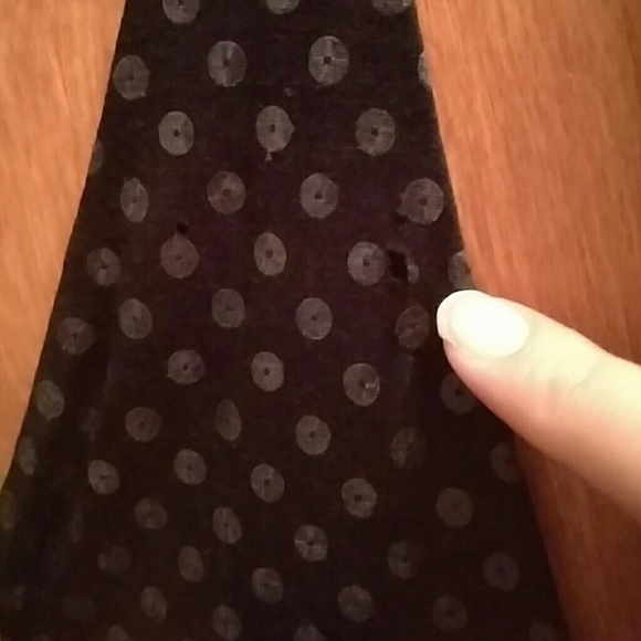 David Meister halter Maxi size 8 - Picture 3 of 4