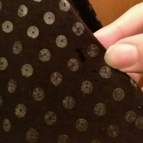 David Meister halter Maxi size 8 - Picture 4 of 4