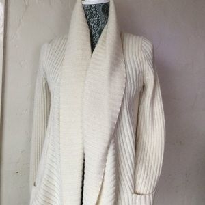 Vintage Michael Kors Chunky sweater