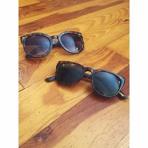 Sunnies Bundle 😎 J.Crew & UO